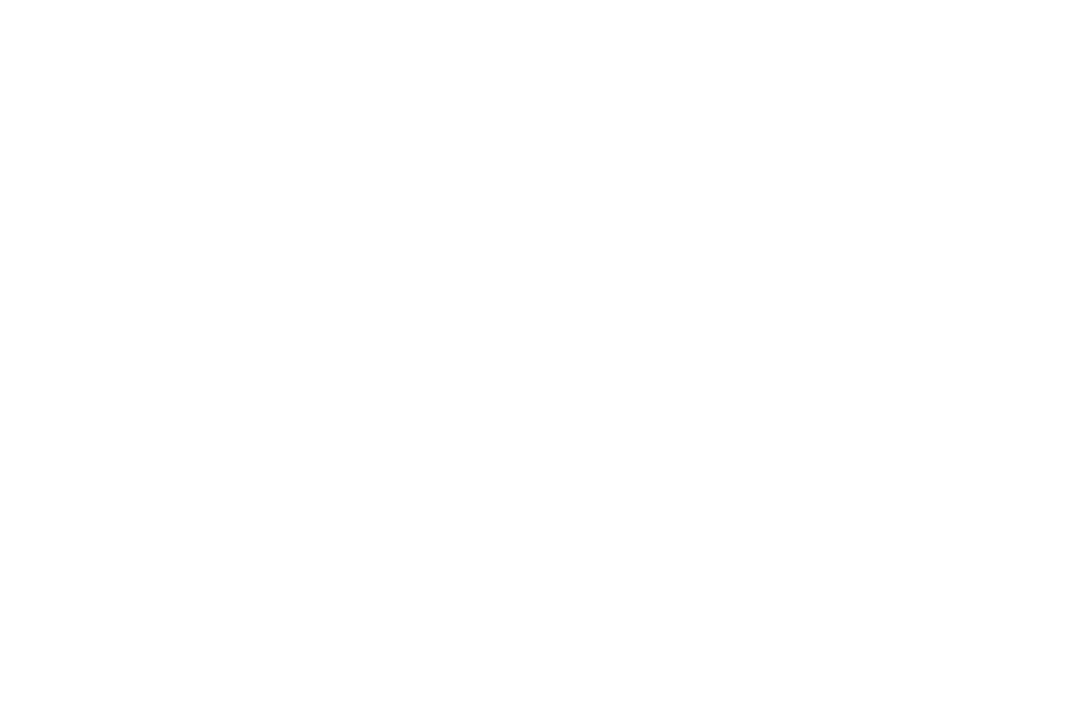 启帆必达生物 Logo